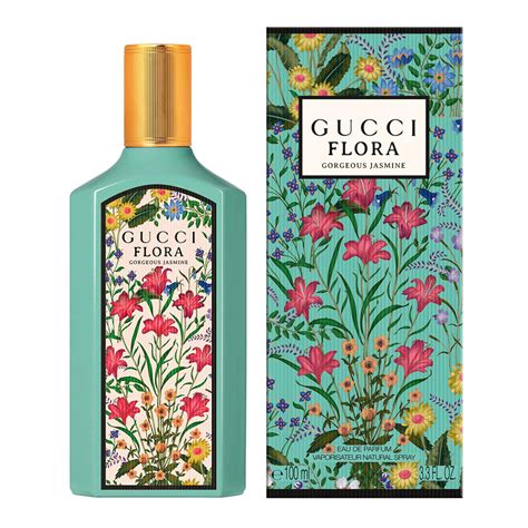 flora perfume by gucci price|gucci flora cheapest.